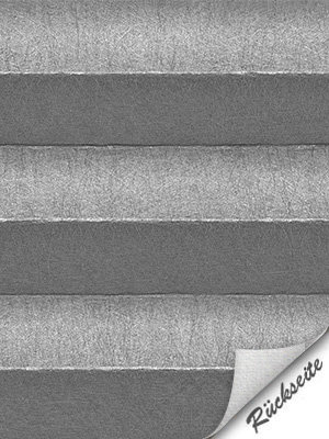  Stoff Blackout cloudy 10.211