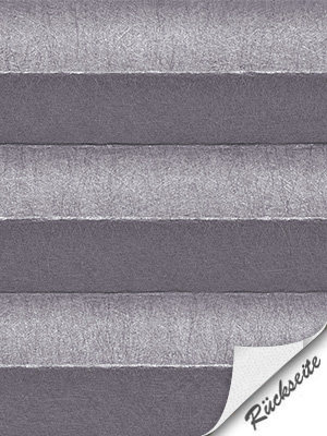  Stoff Blackout cloudy 55.211