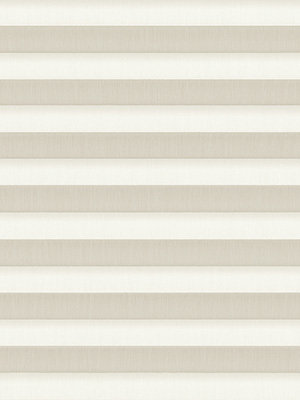 Preview Thread structure 12.621 0