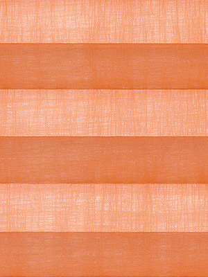  Stoff Thread structure 82.621