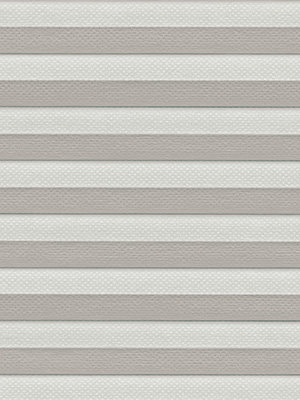 Preview Hexagon Dark finely textured 00.751 0