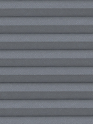 Preview Hexagon Dark finely textured 20.751 0
