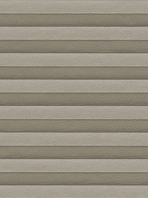 Preview Hexagon Dark finely textured 21.751 0