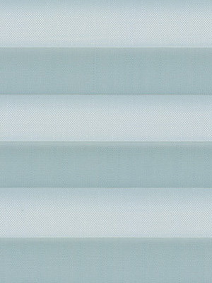  Stoff Light structure 10.761