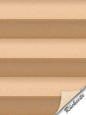  Stoff Easy Krepp 81.091