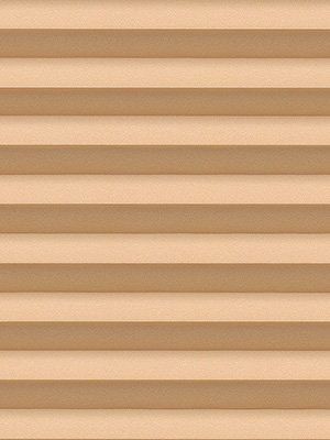 Preview Easy Krepp 81.091 0