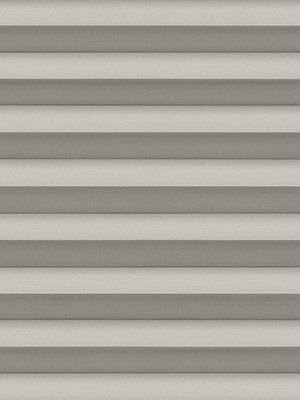 Preview Uni perlex 10.991 0