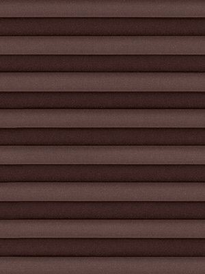 Preview Uni perlex 80.991 0