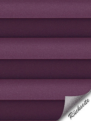  Stoff Uni perlex 25.991