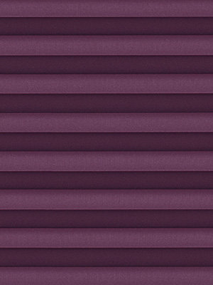 Preview Uni perlex 25.991 0