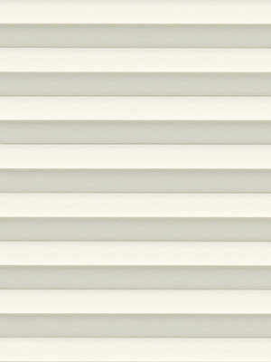 Preview Krepp perlex 10.102 0