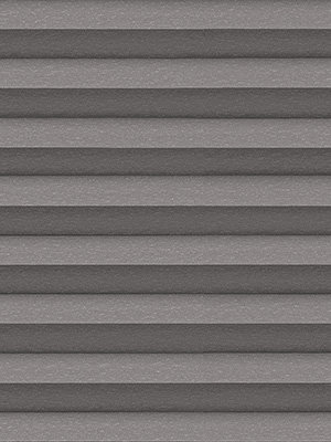 Preview Krepp perlex 30.102 0