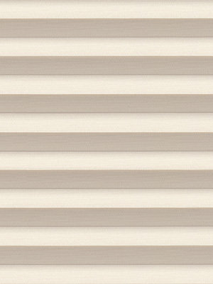 Preview Perlex light 12.502 0