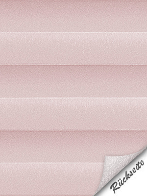  Stoff Aranci 84.502