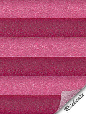  Stoff Colourful Krepp 33.602