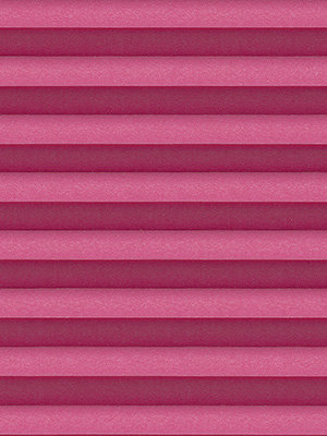 Preview Colourful Krepp 33.602 0