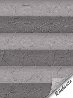  Stoff Perlex Crush 20.902