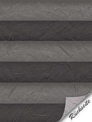  Stoff Perlex Crush 30.902