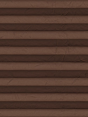 Preview Perlex Crush 50.902 0
