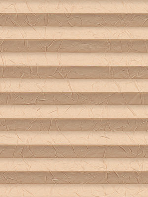 Preview Perlex Crush 51.902 0