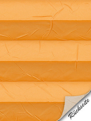  Stoff Perlex Crush 72.902
