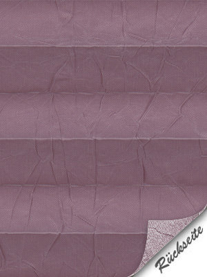  Stoff Perlex Crush 63.902