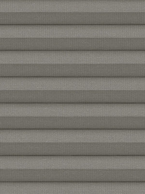 Preview Hexagon Dark fine velor 20.412 0