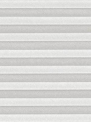 Preview Hexagon Dark fine velor 12.412 0