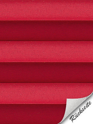  Stoff Perlex blackout 03.522