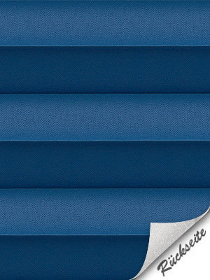  Stoff Perlex blackout 95.522