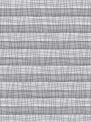 Preview Hexagon Freehand lines 31.952 0