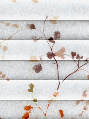  Stoff Flowery Crepp 11.582