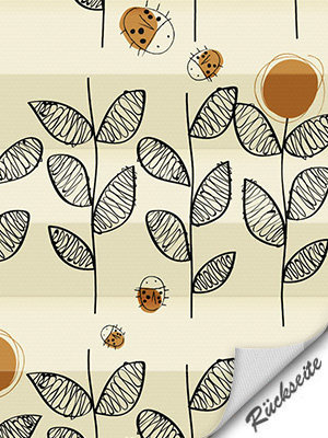 Stoff Junebug 03.613