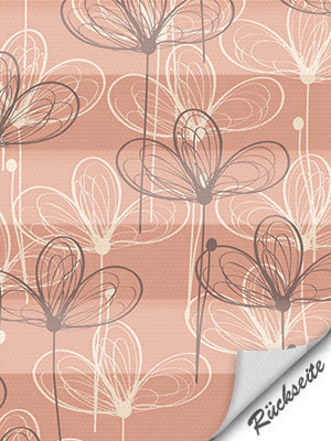  Stoff Sapling 05.613