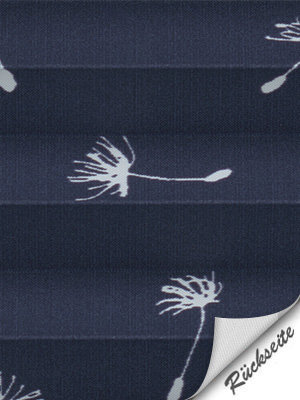  Stoff Dandelion 01.813