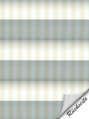  Stoff Sequence 22.813
