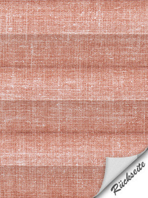  Stoff Structure highlight 22.823