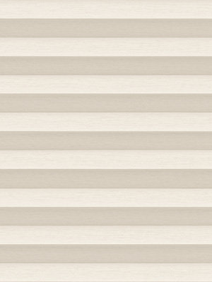 Preview Soft structure 00.923 0