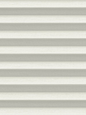 Preview Soft structure 10.923 0