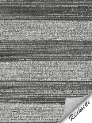Stoff Plissee Maßanfertigung Locri 20.923