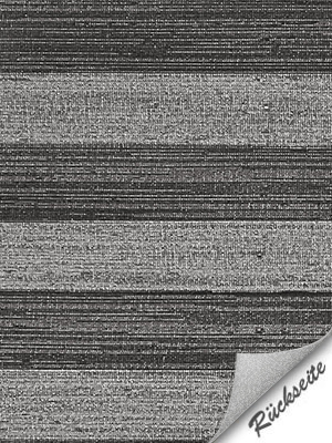 Stoff Plissee Maßanfertigung Locri 30.923