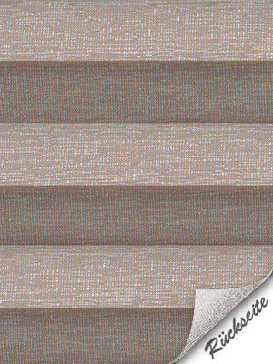  Stoff Soft structure 21.923