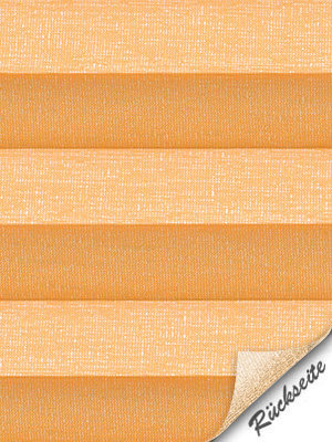  Stoff Soft structure 72.923