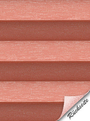  Stoff Soft structure 92.923