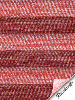  Stoff Soft structure 23.923