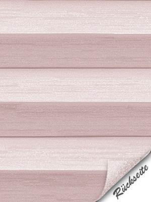  Stoff Soft structure 44.923