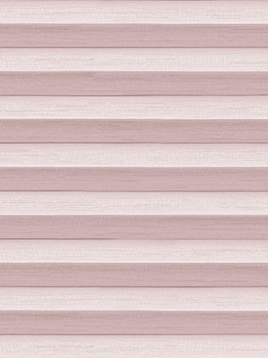 Preview Soft structure 44.923 0