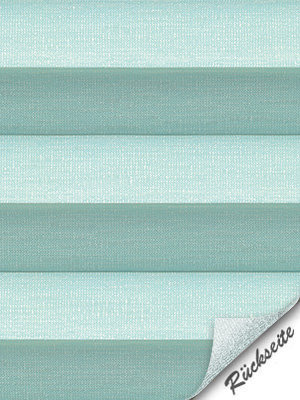  Stoff Soft structure 57.923