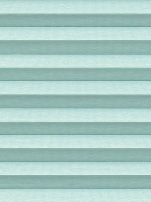 Preview Soft structure 57.923 0