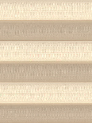  Stoff Layers 91.033